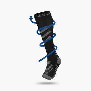 Resock Compressiekousen