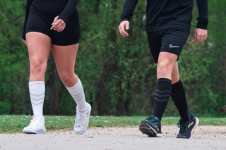 Vervelend: Rusteloze Benen -> hierbij 10 oplossingen!