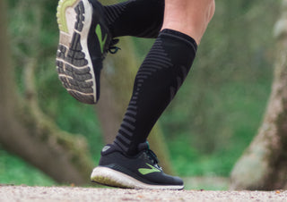 Last van dikke voeten en dikke enkels? Hier 10 oorzaken en oplossingen