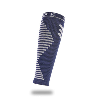 Resock Performance Compressiesleeves