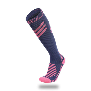 Resock Performance Compressiekousen Dames
