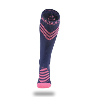 Resock Performance Compressiekousen Dames
