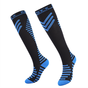 Compressiekousen 