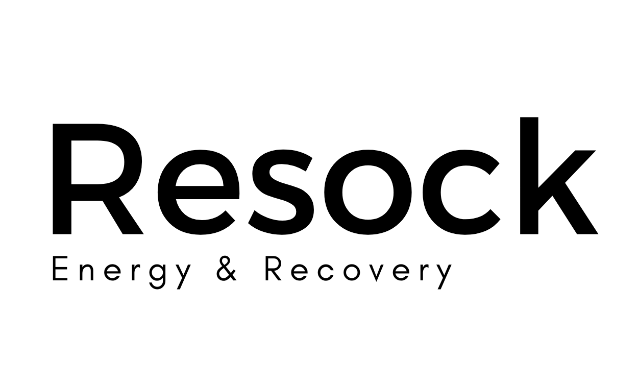 Resock Compressiekousen