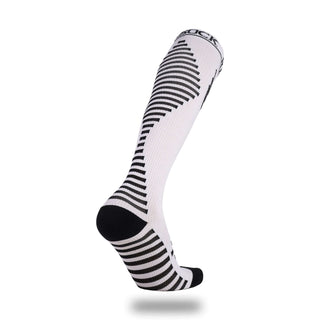 Resock Performance Compressiekousen Dames
