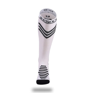 Resock Performance Compressiekousen Dames