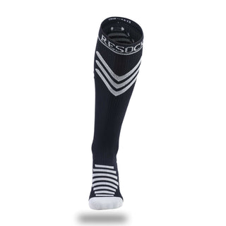 Resock Performance Compressiekousen Dames